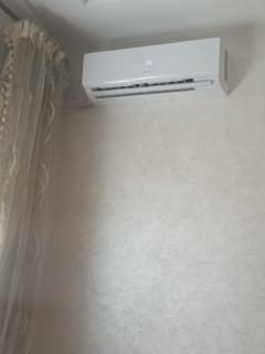 Appartement standing - Martil - 9