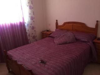 Appartement standing - Martil - 6