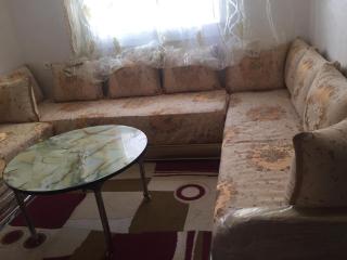 Appartement standing - Martil - 1