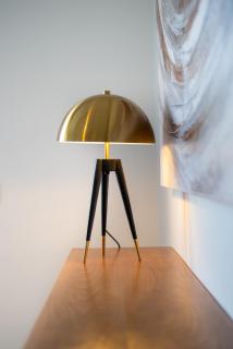 Luna Taghazout - Duplex Luxe - 4 Px - Taghazout - 7