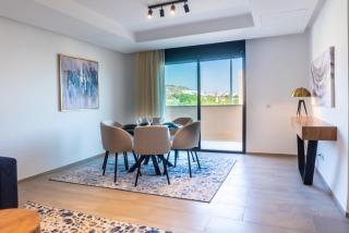 Luna Taghazout - Duplex Luxe - 4 Px - Taghazout - 0