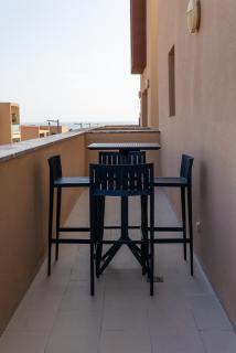 Luna Taghazout - Duplex Luxe - 4 Px - Taghazout - 2