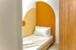 3BDR Designer Deluxe Suite @KLIA - Sepang - 1
