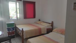 Maki Apartmani - Ulcinj - 7