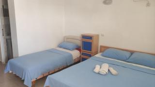 Maki Apartmani - Ulcinj - 6