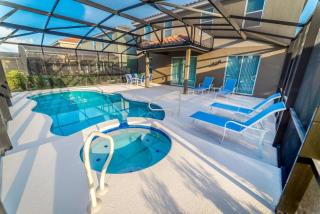 5369 Oakbourne - Davenport - 9