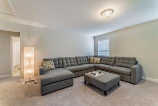 5369 Oakbourne - Davenport - 2