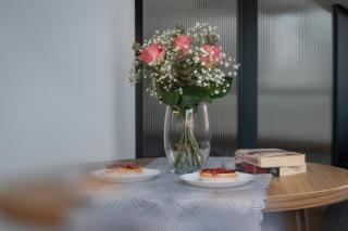 Apartamenty Śleboda - Czarny Dunajec - 9