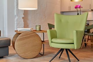 havelblau Ferienlofts - Brandenburg an der Havel - 3