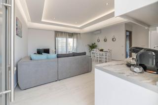 Diorisa House - Lardos - 6