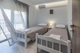 Diorisa House - Lardos - 1