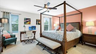 5428 Solterra - Davenport - 8