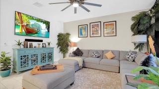 5428 Solterra - Davenport - 7