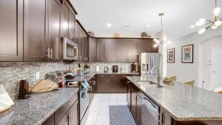 5428 Solterra - Davenport - 6