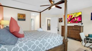 5428 Solterra - Davenport - 3