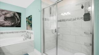 5428 Solterra - Davenport - 1