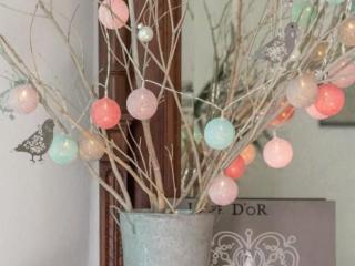 Maison de Charme avec Jardin, Vélos et Jeux pour Enfants à Bouvron - FR-1-306-838 - 1