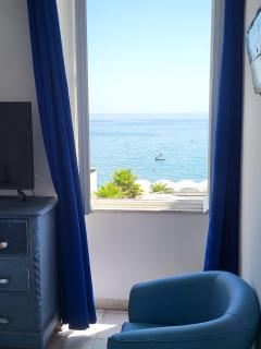 varazze suite endless sea - 3