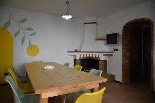 La casetta sotto ai Crivi - 7