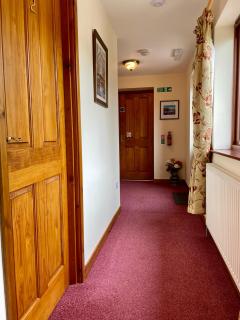Sunset House - Penrith - 1