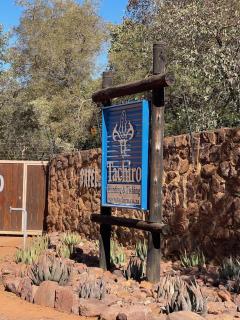 Tachiro Hunting & Fishing - 7