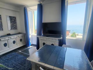 varazze suite endless sea - 1