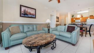 7675 Comrow #403 - Kissimmee - 9
