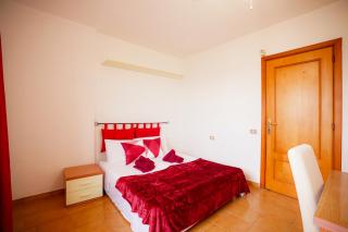 Pulli's Home - Comfy&Cozy House - 1