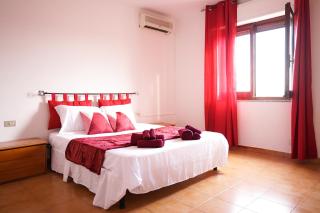 Pulli's Home - Comfy&Cozy House - 9