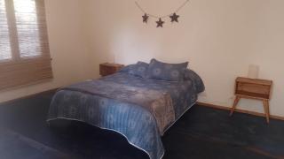 Con vista a las sierras, Villa Las Rosas, Traslasierras, Cordoba - Los Molles - 5