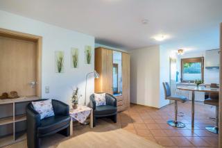 Ferienwohnung Ohnemus - Schuttertal - 8