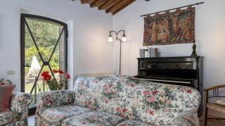 MULINO NEL CHIANTI 10, Emma Villas - Gaiole in Chianti - 4