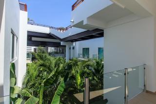 Casa del Mar by Stella Rentals - 1