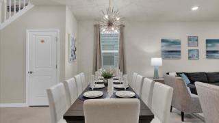 3441 Lilac - Davenport - 5