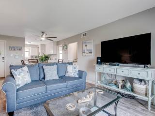 Britt Ohana Place - Tybee Island - 5