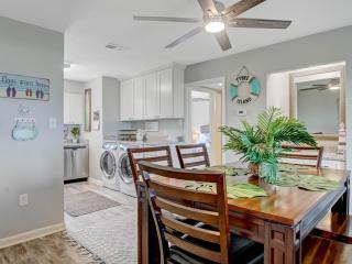 Britt Ohana Place - Tybee Island - 1