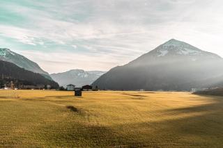 Purest - Achenkirch - 6