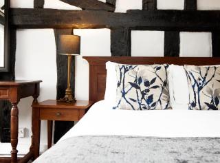 White Hart Hotel by Greene King Inns - Braintree - 7