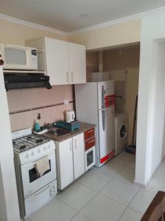 Villasol Temporario - 3