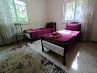 Isaac's Home - Beit Sahour - 9