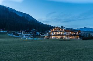 Purest - Achenkirch - 8