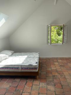2 Maisons à 45 minutes de Paris - Ouerre - 3
