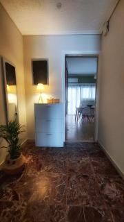 Cosy Retro Apartment - Zakynthos - 5