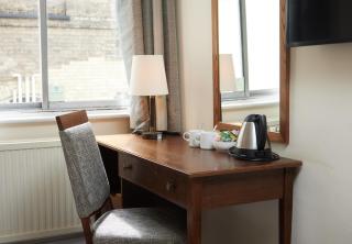 White Hart Hotel by Greene King Inns - Braintree - 1