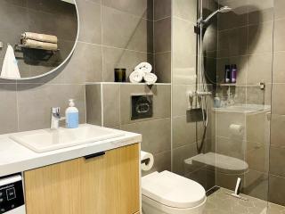 Luxury Designer Suite - Tallinn - 4