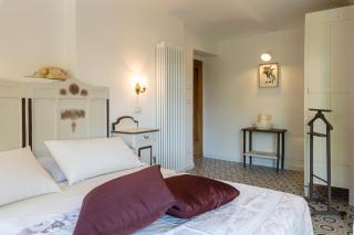 Piemonte Country House - Agliano Terme - 2