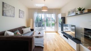 Apartments Jesse - 5