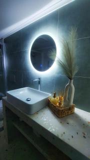 Cosy Retro Apartment - Zakynthos - 3