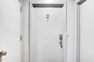 Parker's Collection Unit 2 - 1