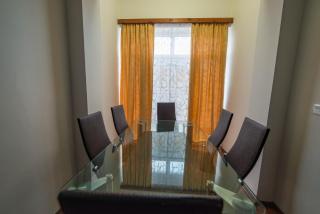 Prenociste Dajevic Hotel Tara Pljevlja - Pljevlja - 7